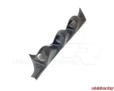 Powerhouse Racing Triple Gauge Pod 52mm Toyota Supra 1993-1998 - PHR 01011608